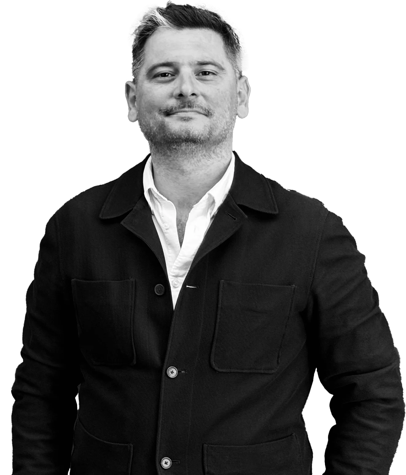 Yunus Özak